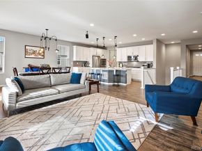 15917 Clayton Street, Thornton CO 80602