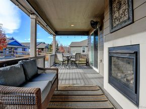 15917 Clayton Street, Thornton CO 80602