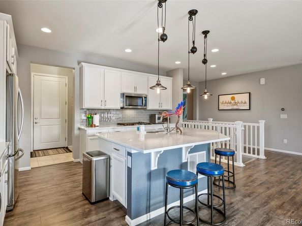 15917 Clayton Street, Thornton CO 80602