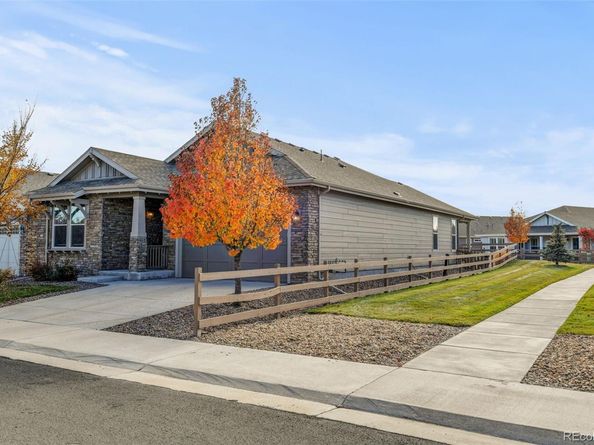 15917 Clayton Street, Thornton CO 80602