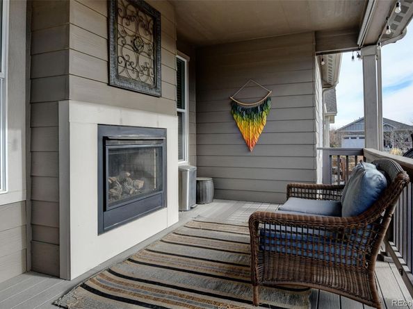 15917 Clayton Street, Thornton CO 80602