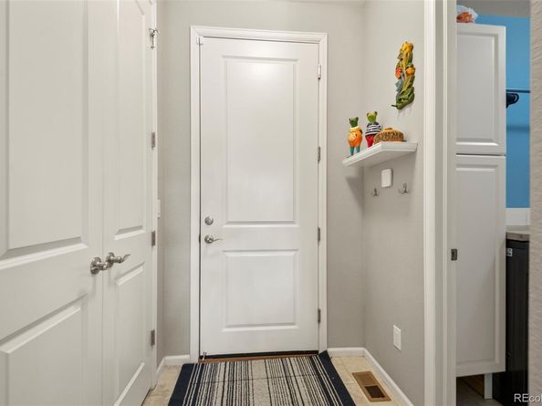 15917 Clayton Street, Thornton CO 80602