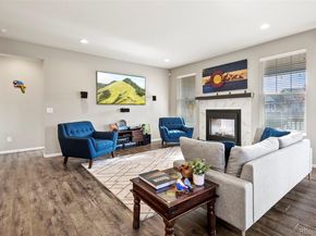 15917 Clayton Street, Thornton CO 80602