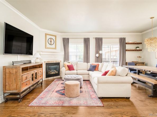 704 Albion Street, Denver CO 80220