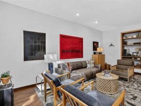 353 Harrison Street, Denver CO 80206
