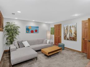 353 Harrison Street, Denver CO 80206
