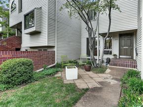 353 Harrison Street, Denver CO 80206