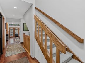 353 Harrison Street, Denver CO 80206