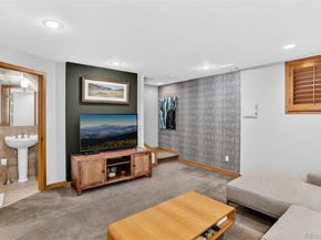 353 Harrison Street, Denver CO 80206