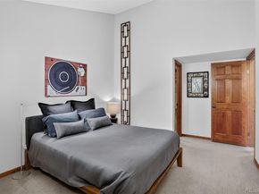 353 Harrison Street, Denver CO 80206