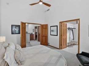 353 Harrison Street, Denver CO 80206