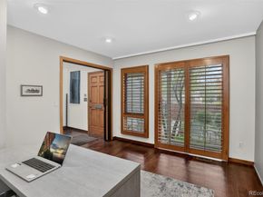 353 Harrison Street, Denver CO 80206