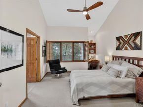 353 Harrison Street, Denver CO 80206
