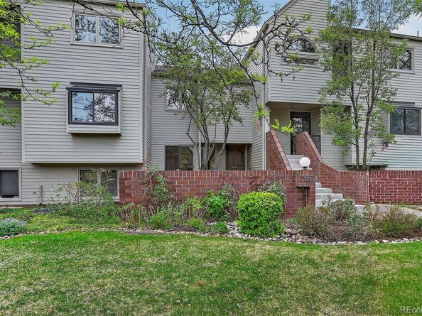 353 Harrison Street, Denver CO 80206
