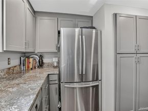353 Harrison Street, Denver CO 80206