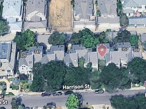 353 Harrison Street, Denver CO 80206