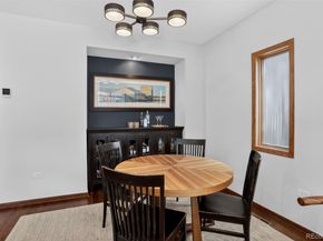 353 Harrison Street, Denver CO 80206