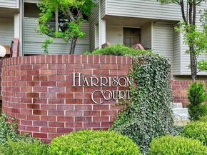 353 Harrison Street, Denver CO 80206