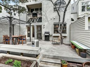 353 Harrison Street, Denver CO 80206