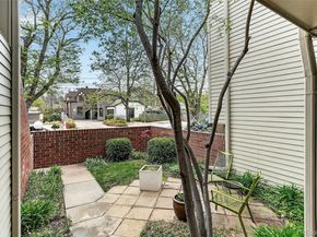 353 Harrison Street, Denver CO 80206