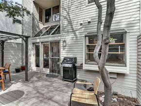 353 Harrison Street, Denver CO 80206