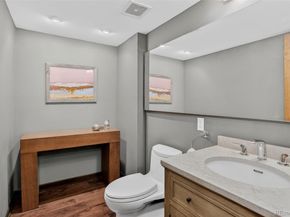 353 Harrison Street, Denver CO 80206