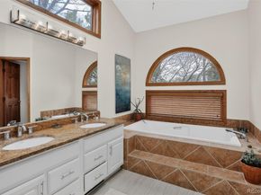 353 Harrison Street, Denver CO 80206
