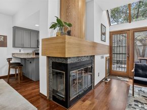 353 Harrison Street, Denver CO 80206