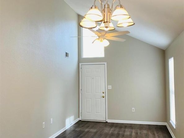 5021 Garrison Street 100A, Wheat Ridge CO 80033