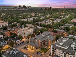 350 Detroit Street 409, Denver CO 80206
