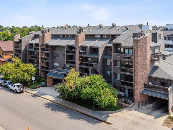 350 Detroit Street 409, Denver CO 80206