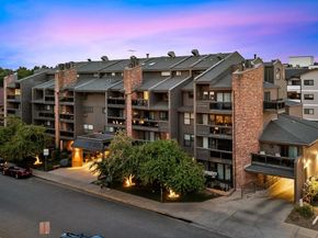 350 Detroit Street 409, Denver CO 80206