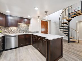 350 Detroit Street 409, Denver CO 80206