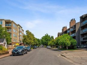 350 Detroit Street 409, Denver CO 80206