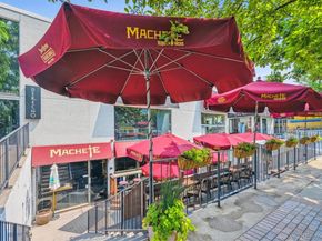 350 Detroit Street 409, Denver CO 80206
