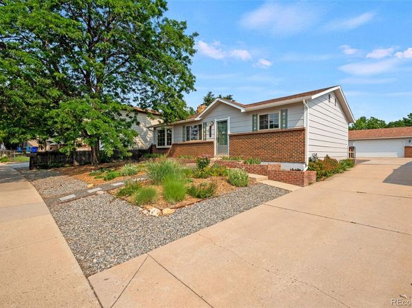 6341 W 111th Avenue, Westminster CO 80020
