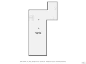4024 Milwaukee Street, Denver CO 80216