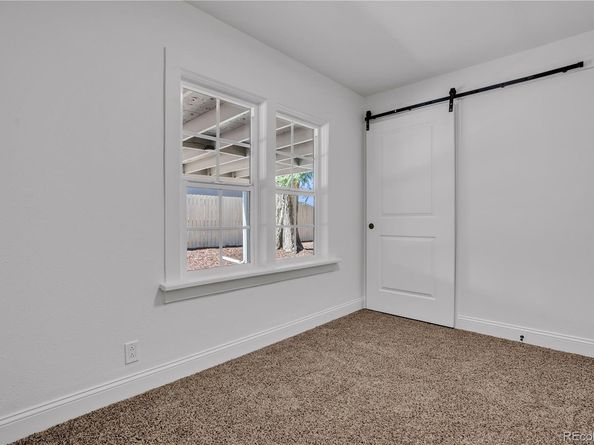 4024 Milwaukee Street, Denver CO 80216