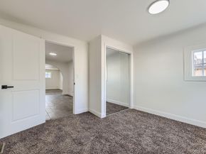 4024 Milwaukee Street, Denver CO 80216