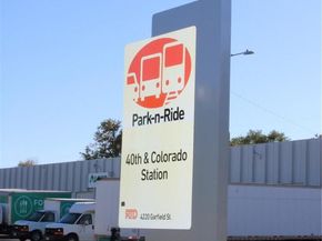 4024 Milwaukee Street, Denver CO 80216