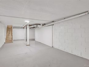 4024 Milwaukee Street, Denver CO 80216