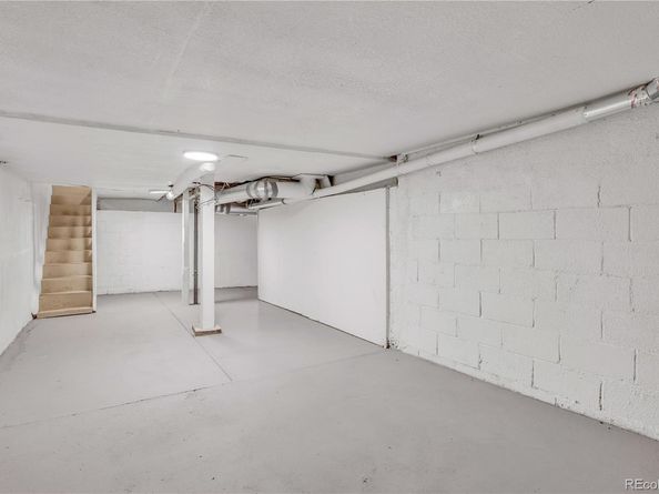 4024 Milwaukee Street, Denver CO 80216