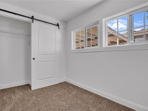 4024 Milwaukee Street, Denver CO 80216