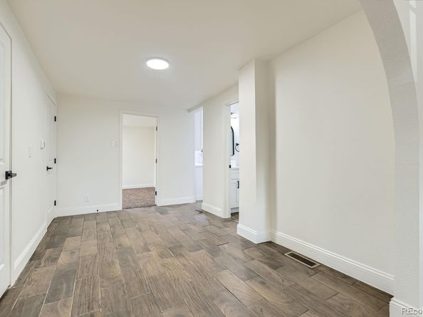 4024 Milwaukee Street, Denver CO 80216