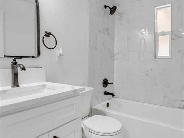 4024 Milwaukee Street, Denver CO 80216