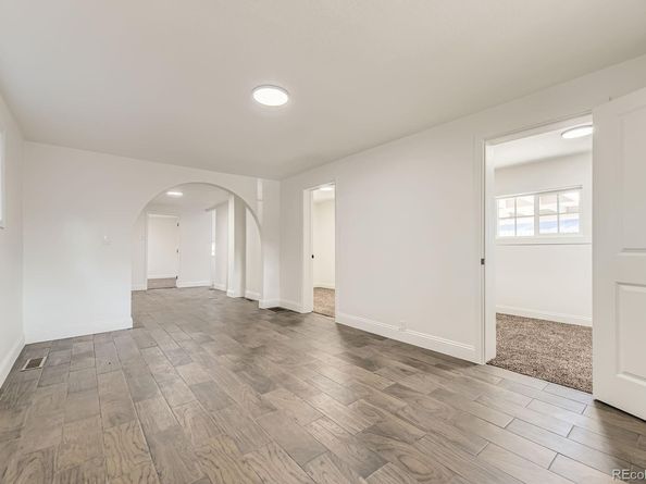 4024 Milwaukee Street, Denver CO 80216