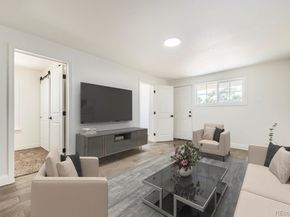 4024 Milwaukee Street, Denver CO 80216