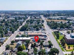 4024 Milwaukee Street, Denver CO 80216