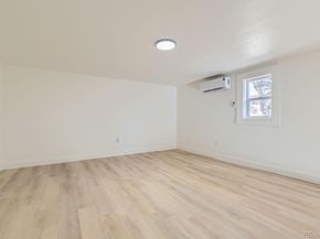 4024 Milwaukee Street, Denver CO 80216