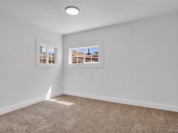 4024 Milwaukee Street, Denver CO 80216